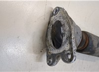  Амортизатор подвески Mini Cooper (F56) 2013- 20443570 #2