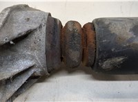  Амортизатор подвески Mini Cooper (F56) 2013- 20443570 #3