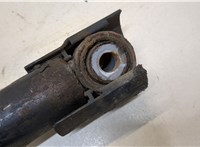  Амортизатор подвески Mini Cooper (F56) 2013- 20443570 #4