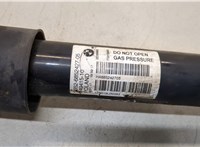  Амортизатор подвески Mini Cooper (F56) 2013- 20443570 #5