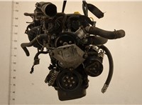  Форсунка топливная Opel Astra H 2004-2010 11417228 #1