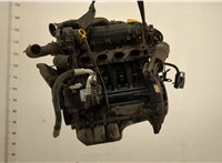  Форсунка топливная Opel Astra H 2004-2010 11417228 #2