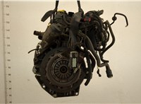  Форсунка топливная Opel Astra H 2004-2010 11417228 #3