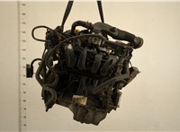  Форсунка топливная Opel Astra H 2004-2010 11417228 #4