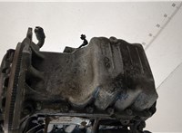  Форсунка топливная Opel Astra H 2004-2010 11417228 #6