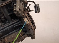  Форсунка топливная Opel Astra H 2004-2010 11417228 #7