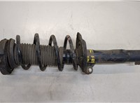  Амортизатор подвески Skoda Yeti 2009-2018 20443573 #1