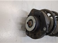  Амортизатор подвески Skoda Yeti 2009-2018 20443573 #2