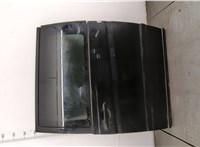  Дверь раздвижная Mercedes Viano 20443575 #1