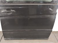  Дверь раздвижная Mercedes Viano 20443575 #2