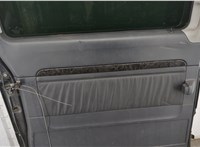  Дверь раздвижная Mercedes Viano 20443575 #8