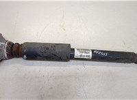 Амортизатор подвески Mini Cooper (F56) 2013- 20443576 #1