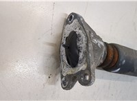  Амортизатор подвески Mini Cooper (F56) 2013- 20443576 #2