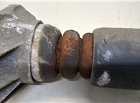  Амортизатор подвески Mini Cooper (F56) 2013- 20443576 #3