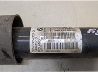  Амортизатор подвески Mini Cooper (F56) 2013- 20443576 #4