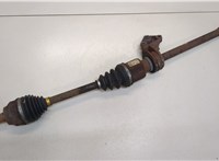  Полуось (приводной вал, шрус) Mazda 3 (BK) 2003-2009 20443577 #1