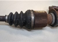  Полуось (приводной вал, шрус) Mazda 3 (BK) 2003-2009 20443577 #3