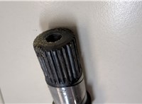  Полуось (приводной вал, шрус) Mazda 3 (BK) 2003-2009 20443577 #5