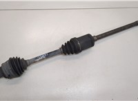 Полуось (приводной вал, шрус) BMW X3 E83 2003-2010 20443578 #1