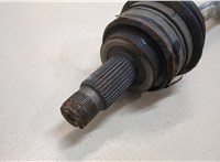  Полуось (приводной вал, шрус) BMW X3 E83 2003-2010 20443578 #2