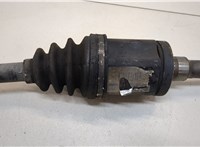  Полуось (приводной вал, шрус) BMW X3 E83 2003-2010 20443578 #4