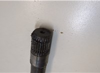  Полуось (приводной вал, шрус) BMW X3 E83 2003-2010 20443578 #5