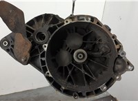 7G9R7002UB, 1479094 КПП 6-ст.мех. (МКПП) Ford Galaxy 2006-2010 20443579 #1