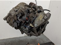7G9R7002UB, 1479094 КПП 6-ст.мех. (МКПП) Ford Galaxy 2006-2010 20443579 #2