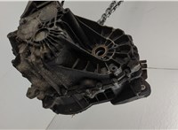 7G9R7002UB, 1479094 КПП 6-ст.мех. (МКПП) Ford Galaxy 2006-2010 20443579 #5