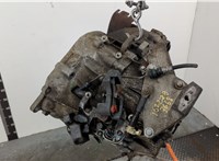 7G9R7002UB, 1479094 КПП 6-ст.мех. (МКПП) Ford Galaxy 2006-2010 20443579 #6