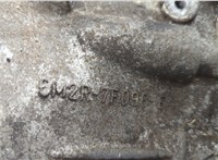 7G9R7002UB, 1479094 КПП 6-ст.мех. (МКПП) Ford Galaxy 2006-2010 20443579 #7