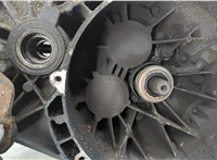 7G9R7002UB, 1479094 КПП 6-ст.мех. (МКПП) Ford Galaxy 2006-2010 20443579 #8