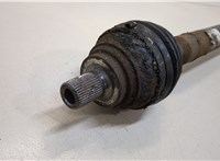  Полуось (приводной вал, шрус) Skoda Yeti 2009-2018 20443580 #2
