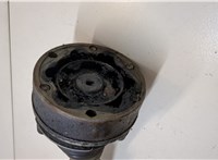  Полуось (приводной вал, шрус) Skoda Yeti 2009-2018 20443580 #4