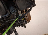  Двигатель (ДВС) Hyundai Veloster 2011- 20443581 #2
