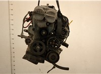  Двигатель (ДВС) Hyundai Veloster 2011- 20443581 #1