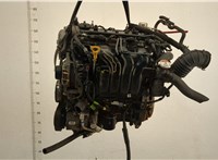  Двигатель (ДВС) Hyundai Veloster 2011- 20443581 #3