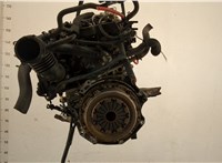  Двигатель (ДВС) Hyundai Veloster 2011- 20443581 #4