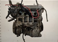  Двигатель (ДВС) Hyundai Veloster 2011- 20443581 #5