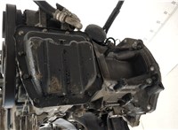  Двигатель (ДВС) Hyundai Veloster 2011- 20443581 #6