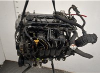  Двигатель (ДВС) Hyundai Veloster 2011- 20443581 #7
