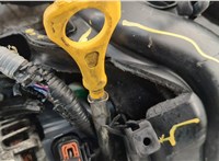  Двигатель (ДВС) Hyundai Veloster 2011- 20443581 #8