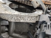  Двигатель (ДВС) Hyundai Veloster 2011- 20443581 #10