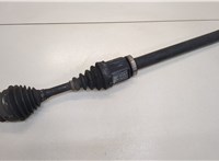  Полуось (приводной вал, шрус) Volvo V70 2001-2008 20443582 #1