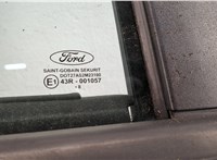  Дверь боковая (легковая) Ford C-Max 2002-2010 20443585 #5