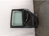  Дверь боковая (легковая) Ford C-Max 2002-2010 20443585 #6