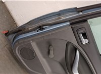  Дверь боковая (легковая) Ford C-Max 2002-2010 20443585 #8