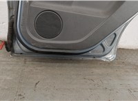  Дверь боковая (легковая) Ford C-Max 2002-2010 20443585 #9