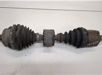  Полуось (приводной вал, шрус) Volvo V70 2001-2008 20443586 #1