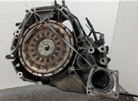  КПП - автомат (АКПП) 4х4 Honda CR-V 1995-2001 20443587 #1
